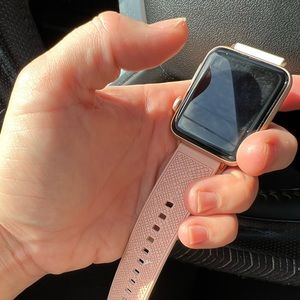 Apple Watch Series 3